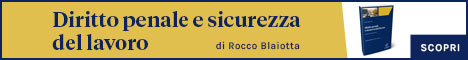 blaiotta